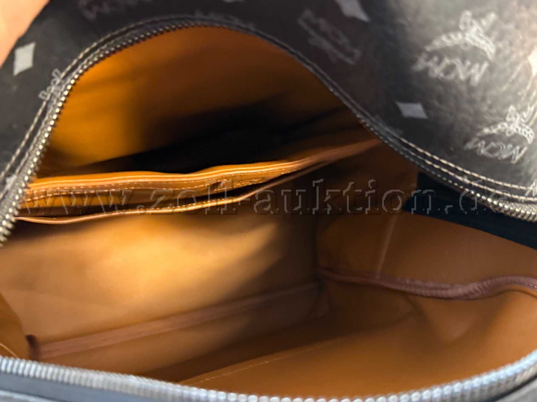 Taschen Innen
