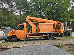 linke Seite