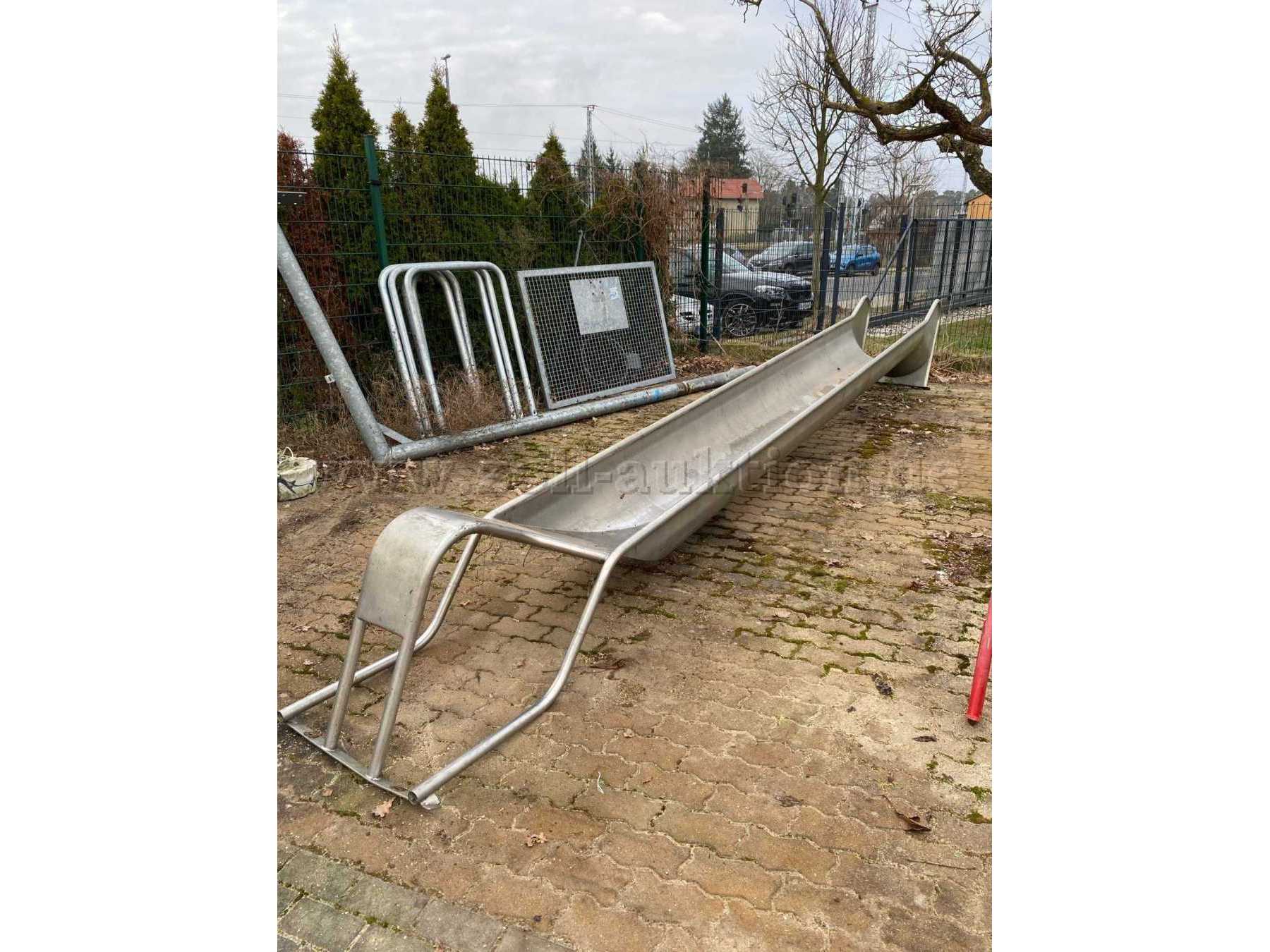 Ansicht