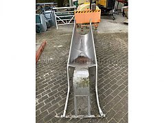 Ansicht 1