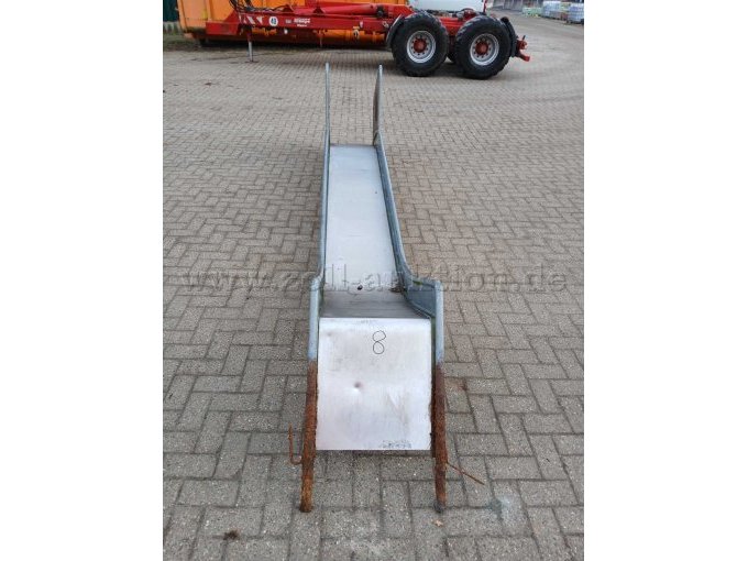 Ansicht Front