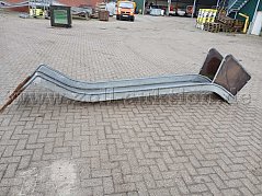 Ansicht links