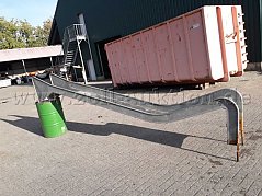 Ansicht rechts