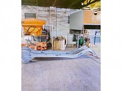 Rutsche