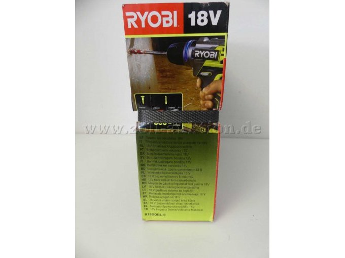 Ansicht 2 Karton seitlich