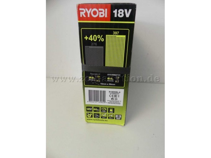 Ansicht 1 Karton seitlich