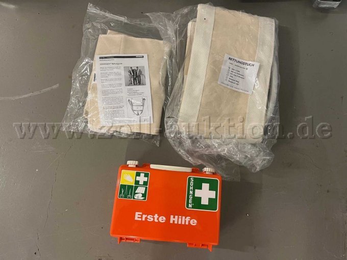 Detailansicht Inhalt