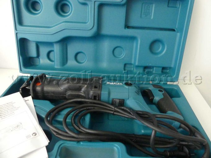 Gesamtansicht