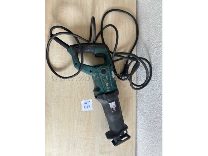 mit Kabel