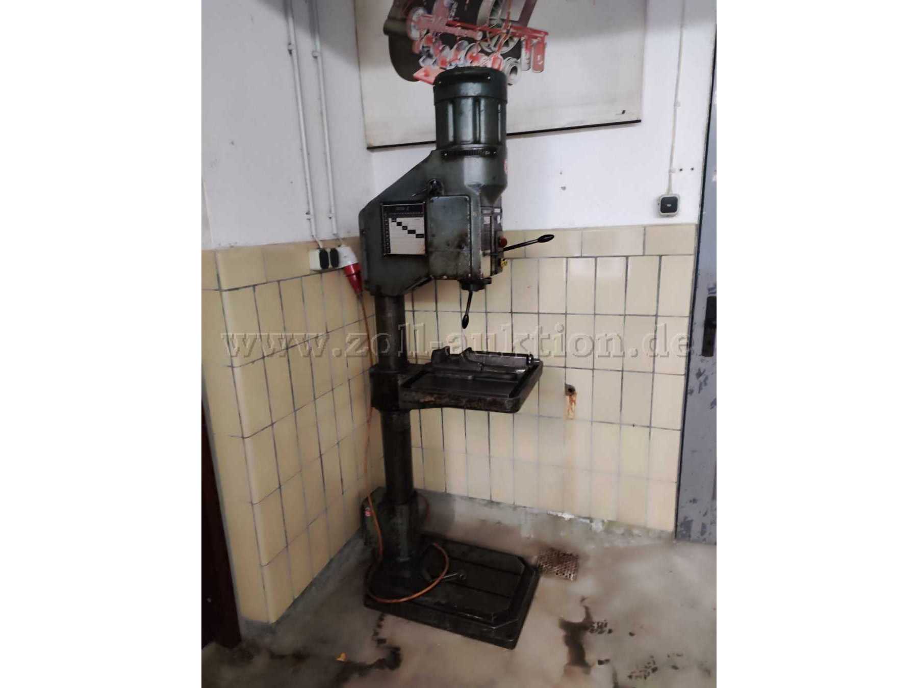 Cordia S30 gesamt