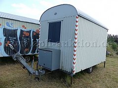 BW1-548 Gesamtansicht vorn links