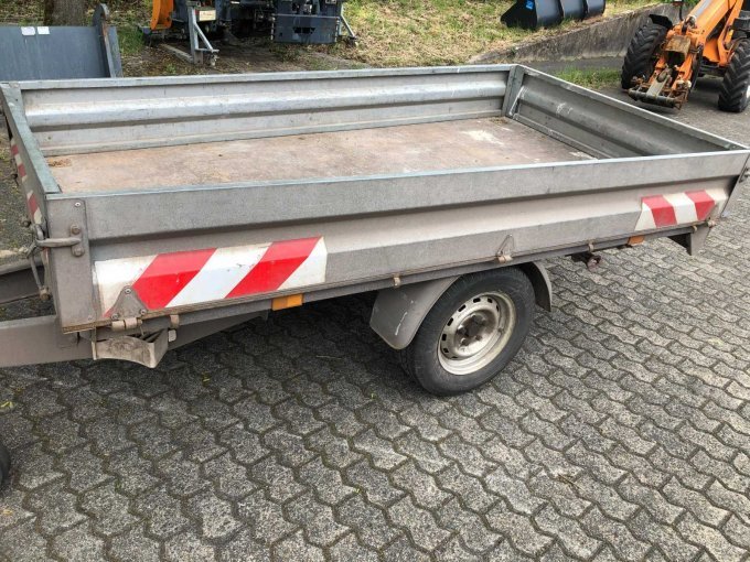 linke Seite