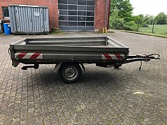 rechte Seite