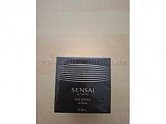 Sendai Ultimate The Cream, 40ml