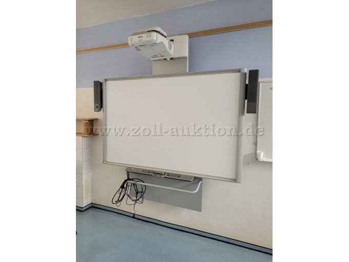 Ansicht vorne Ansicht vorne