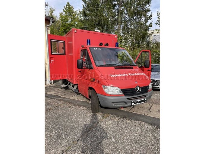 Fükw vorn seitlich