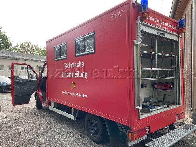 Fükw Seite links