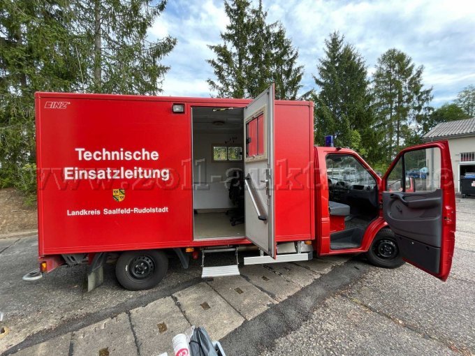 Fükw Seite rechts