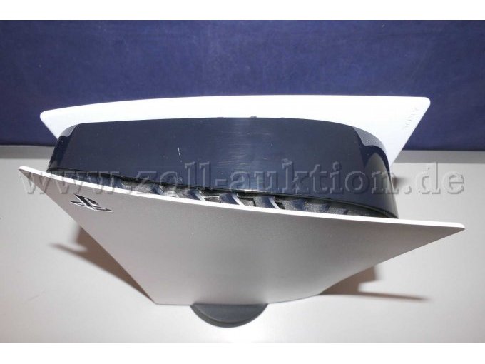 Detailaufnahme von oben