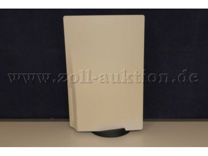 Detailaufnahme von rechts