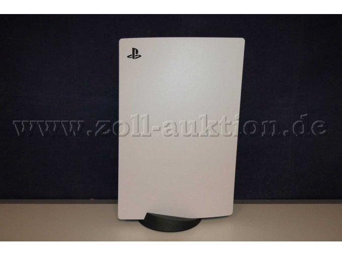 Detailaufnahme von links