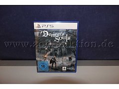 Gesamtansicht der Auktion