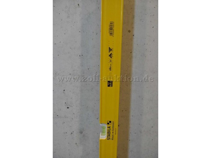 Detailaufnahme 2