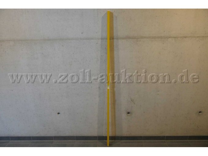 Detailaufnahme 1
