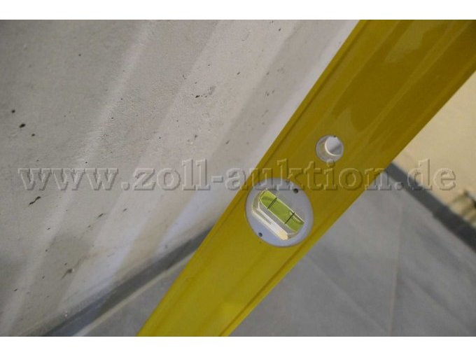 Detailaufnahme 4