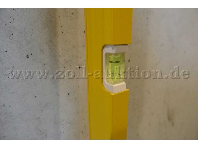 Detailaufnahme 5