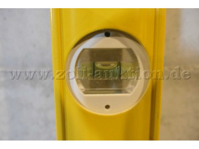 Detailaufnahme 3