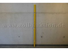 Gesamtansicht der Auktion