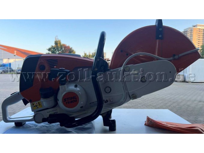 Motortrennschleifer2