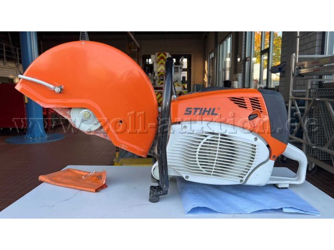 Motortrennschleifer1