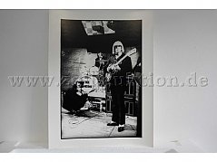 The Lords im Star Club, Hamburg