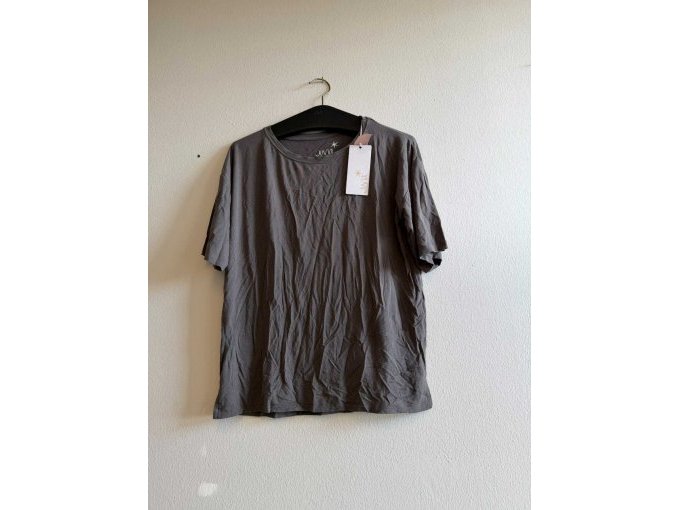 T-shirt Meteorit von vorne