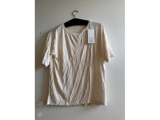 1 SaPo org.Juvia Shorts,T-shirts+Schlafanzüge,eggshell/Meteorit,Gr.XS/XXS,neu,6tlg – foto 2 – kavel bij Zoll-Auktion, Mainz