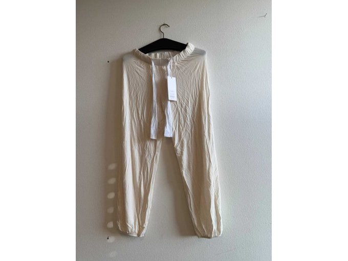 1 SaPo org.Juvia Shorts,T-shirts+Schlafanzüge,eggshell/Meteorit,Gr.XS/XXS,neu,6tlg – foto 4 – kavel bij Zoll-Auktion, Mainz