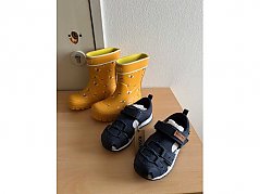 Gesamtansicht