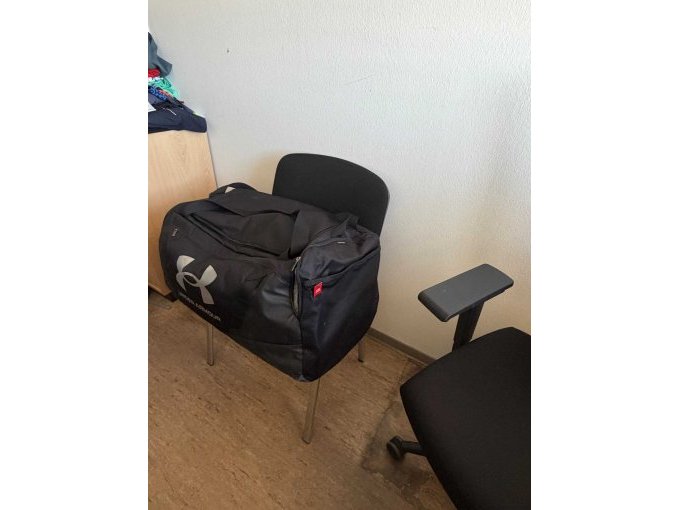 Tasche Seite 2