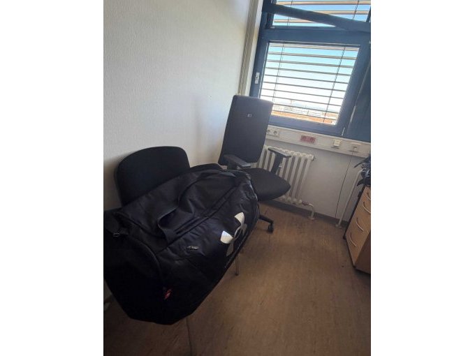 Tasche Seite 1