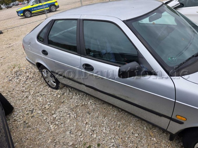 07. Seitenansicht (Beifahrer)