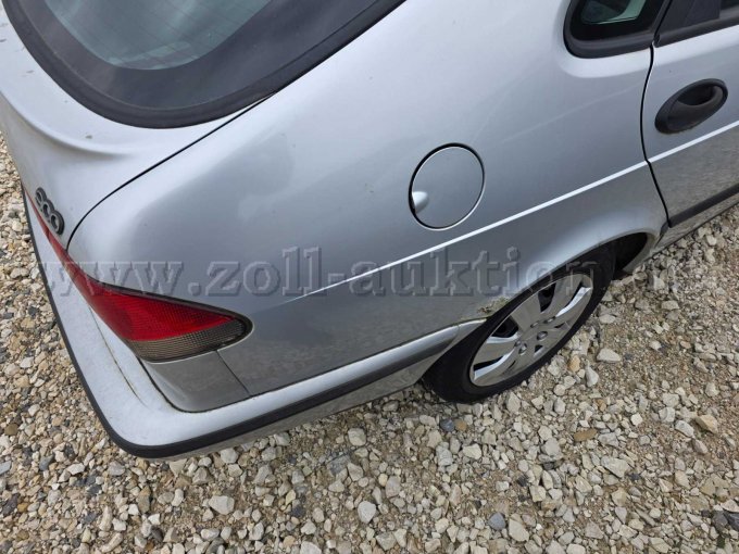 16. Rost (Radkasten)