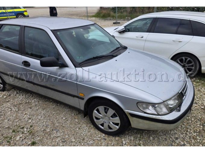 05. Seitenansicht (Beifahrer)