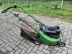 Gesamtansicht