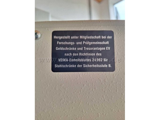 Beschreibung