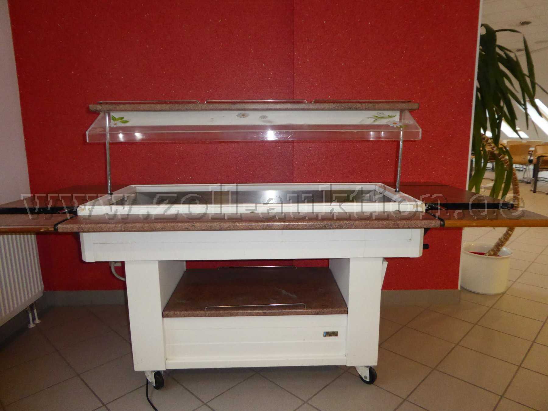 Frontansicht
