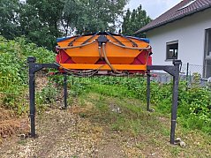 Ansicht