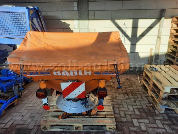 Ansicht von hinten Ansicht von hinten