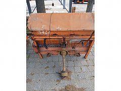 Frontansicht